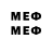 Дистиллят ТГК гашишное масло Causale: DONAZIONE